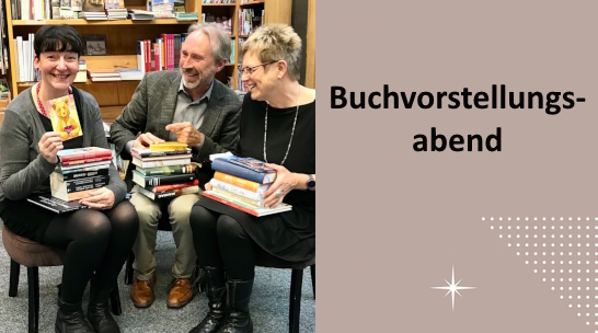 Buchvorstellungsabend Homepage.jpg